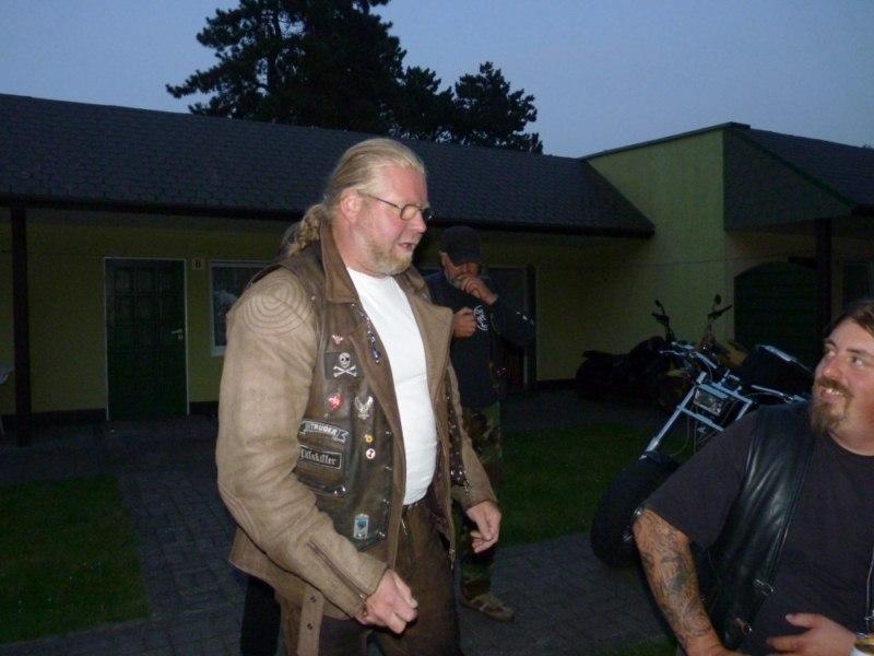P1000789 [800x600].jpg